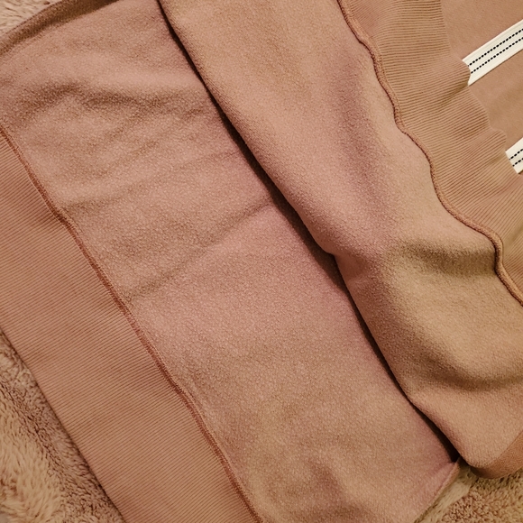 SOLD (eBay) - Picture 8 of 9